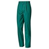 Pantalones para soldador